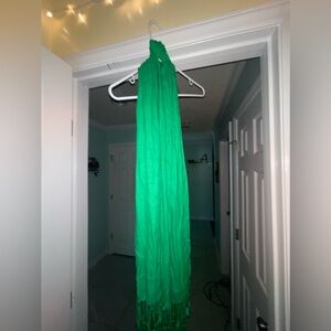 Lot of 8 Charming Charlie scarves